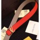 Replica Initiales 30MM Cintura reversibile M9479U Imitazioni Replica perfette Initiales 30MM Cintura reversibile M9479U