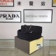Replica Initiales Cinture in pelle scamosciata M6875T Uomo Imitazioni Replica perfette Initiales Cinture in pelle scamosciata M6875T Uomo