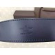 Replica Alta gamma Initiales coccodrillo 40MM Cinture M9896T Imitazioni Replica perfette Alta gamma Initiales coccodrillo 40MM Cinture M9896T