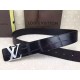 Replica Alta gamma Initiales coccodrillo 40MM Cinture M9896T Imitazioni Replica perfette Alta gamma Initiales coccodrillo 40MM Cinture M9896T