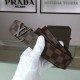 Replica Alta gamma Initiales Damier Ebene Cinture M9807S Imitazioni Replica perfette Alta gamma Initiales Damier Ebene Cinture M9807S