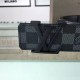 Replica Perfette BorsaInitiales Damier Graphite Cinture M9808S