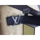 Replica Borsa Initiales Reversible Cinture M9887T Imitazioni Replica Perfette BorsaInitiales Reversible Cinture M9887T