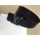 Replica Borsa Initiales Reversible Cinture M9887T Imitazioni Replica Perfette BorsaInitiales Reversible Cinture M9887T