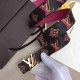 Replica 30 Arcobaleno Cinture M9794U Imitazioni Replica perfette 30 Arcobaleno Cinture M9794U