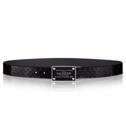 Men Inventeur 35MM Cinture M6820S