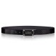 Replica Borsa Men Inventeur 35MM Cinture M6820S Imitazioni Replica Perfette BorsaMen Inventeur 35MM Cinture M6820S