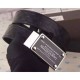 Replica Borsa Men Inventeur 35MM Cinture M6820S Imitazioni Replica Perfette BorsaMen Inventeur 35MM Cinture M6820S