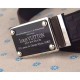 Replica Borsa Men Inventeur 35MM Cinture M6820S Imitazioni Replica Perfette BorsaMen Inventeur 35MM Cinture M6820S