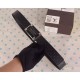 Replica Borsa Men Inventeur 35MM Cinture M6820S Imitazioni Replica Perfette BorsaMen Inventeur 35MM Cinture M6820S
