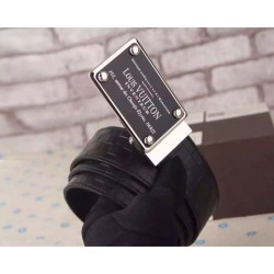 Men Inventeur 35MM Cinture M6820S Men Inventeur 35MM Cinture M6820S