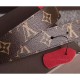 Replica Borsa Monogram 30 Cintura reversibile M9498U Imitazioni Replica Perfette BorsaMonogram 30 Cintura reversibile M9498U