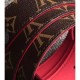 Replica Borsa Monogram 30 Cintura reversibile M9498U Imitazioni Replica Perfette BorsaMonogram 30 Cintura reversibile M9498U