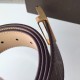 Replica Monogram Initiales Cinture M9608S Imitazioni Replica perfette Monogram Initiales Cinture M9608S