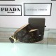 Replica Monogram Initiales Cinture M9608S Imitazioni Replica perfette Monogram Initiales Cinture M9608S