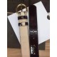 Replica Pari Monogram Vernis Cinture M6979U Imitazioni Replica perfette Pari Monogram Vernis Cinture M6979U