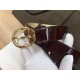 Replica Pari Monogram Vernis Cinture M6979U Imitazioni Replica perfette Pari Monogram Vernis Cinture M6979U