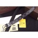 Replica Borsa Neogram 30MM cinghia Damier Graphite M6057V Imitazioni Replica Perfette BorsaNeogram 30MM cinghia Damier Graphite M6057V