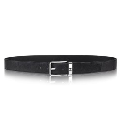 Replica Perfette BorsaPont Neuf 35MM Cinture M6065U