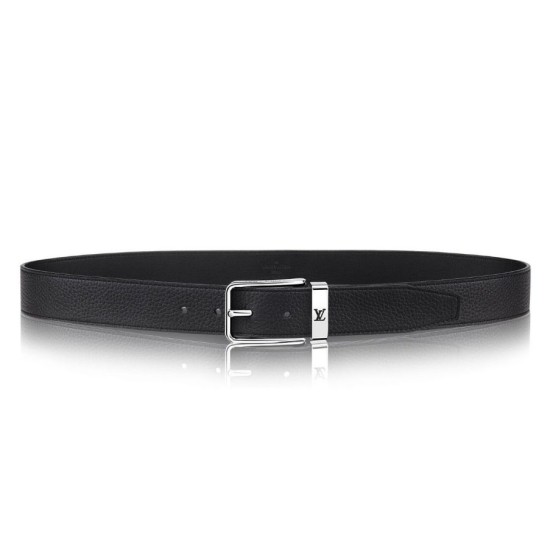 Replica Borsa Pont Neuf 35MM Cinture M6065U Imitazioni Replica Perfette BorsaPont Neuf 35MM Cinture M6065U