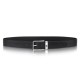 Replica Borsa Pont Neuf 35MM Cinture M6065U Imitazioni Replica Perfette BorsaPont Neuf 35MM Cinture M6065U