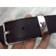 Replica Borsa Pont Neuf 35MM Cinture M6065U Imitazioni Replica Perfette BorsaPont Neuf 35MM Cinture M6065U