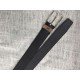 Replica Borsa Pont Neuf 35MM Cinture M6065U Imitazioni Replica Perfette BorsaPont Neuf 35MM Cinture M6065U