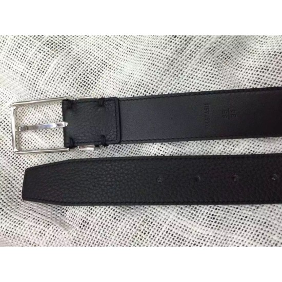 Replica Borsa Pont Neuf 35MM Cinture M6065U Imitazioni Replica Perfette BorsaPont Neuf 35MM Cinture M6065U