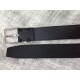 Replica Borsa Pont Neuf 35MM Cinture M6065U Imitazioni Replica Perfette BorsaPont Neuf 35MM Cinture M6065U