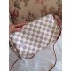 Replica perfette Borse Favorite MM Damier Azur N41275