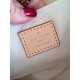 Replica perfette Borse Favorite MM Damier Azur N41275