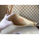 Replica Borse Neverfull GM Damier Azur N41360 Imitazioni Replica perfette Borse Neverfull GM Damier Azur N41360