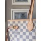 Replica Borse Neverfull GM Damier Azur N41360 Imitazioni Replica perfette Borse Neverfull GM Damier Azur N41360