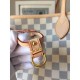 Replica Borse Neverfull GM Damier Azur N41360 Imitazioni Replica perfette Borse Neverfull GM Damier Azur N41360