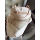 Replica perfette Borse Neverfull GM Damier Azur N51108