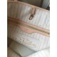 Replica perfette Borse Neverfull GM Damier Azur N51108
