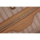 Replica Borse Neverfull MM Damier Azur N51107 Imitazioni Replica perfette Borse Neverfull MM Damier Azur N51107