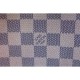 Replica Borse Neverfull MM Damier Azur N51107 Imitazioni Replica perfette Borse Neverfull MM Damier Azur N51107