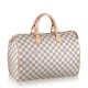 Replica Borse Speedy 35 Damier Azur N41369 Imitazioni Replica perfette Borse Speedy 35 Damier Azur N41369