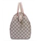 Replica Borse Speedy 35 Damier Azur N41369 Imitazioni Replica perfette Borse Speedy 35 Damier Azur N41369