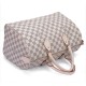 Replica Borse Speedy 35 Damier Azur N41369 Imitazioni Replica perfette Borse Speedy 35 Damier Azur N41369