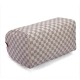 Replica Borse Speedy 35 Damier Azur N41369 Imitazioni Replica perfette Borse Speedy 35 Damier Azur N41369