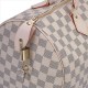 Replica Borse Speedy 35 Damier Azur N41369 Imitazioni Replica perfette Borse Speedy 35 Damier Azur N41369