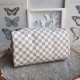 Replica Borse Speedy Bandoulière 30 Damier Azur N41373 Imitazioni Replica perfette Borse Speedy Bandoulière 30 Damier Azur N41373