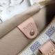 Replica Borse Speedy Bandoulière 30 Damier Azur N41373 Imitazioni Replica perfette Borse Speedy Bandoulière 30 Damier Azur N41373