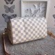 Replica Prezzo Borse Speedy Bandoulière 25 Damier Azur N41374 Imitazioni Replica perfette Prezzo Borse Speedy Bandoulière 25 Damier Azur N41374