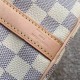 Replica Prezzo Borse Speedy Bandoulière 25 Damier Azur N41374 Imitazioni Replica perfette Prezzo Borse Speedy Bandoulière 25 Damier Azur N41374