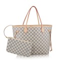 LV Pochette