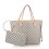 LV Pochette