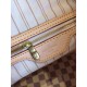 Replica Scontate Borse Neverfull MM Damier Azur N41361 Imitazioni Replica perfette Scontate Borse Neverfull MM Damier Azur N41361